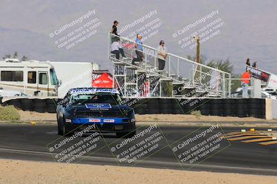 media/Oct-28-2023-Nasa (CVR) (Sat) [[914d9176e3]]/Race Group B/Race 1 Set 1/